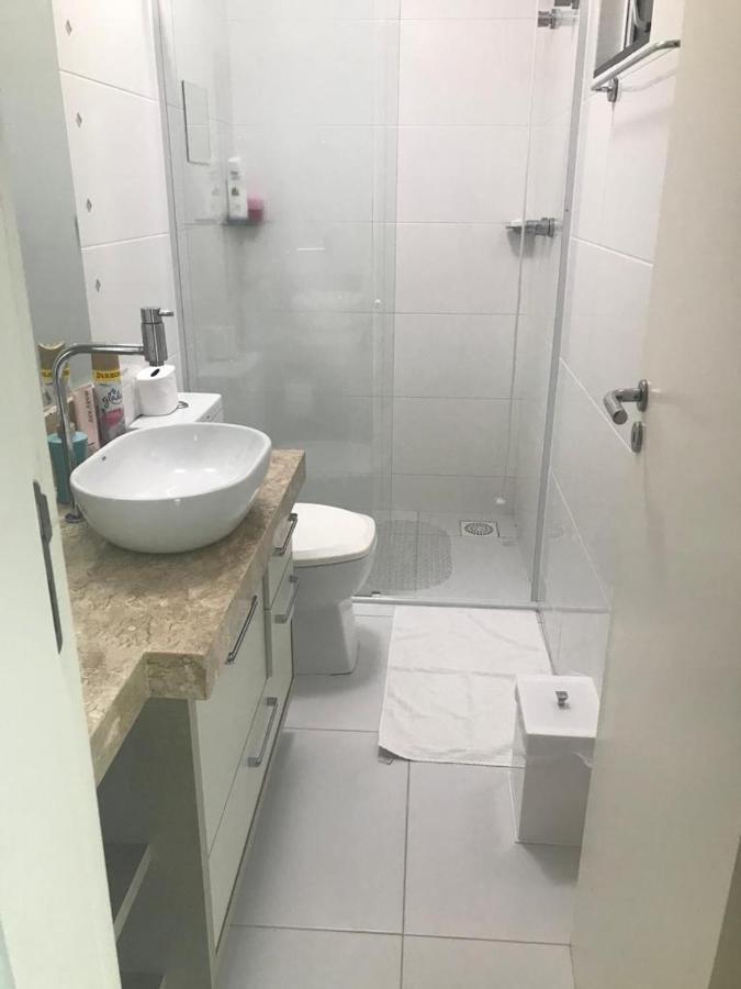 Luna, Bed&Breakfast Apartment บอมบินญัส ภายนอก รูปภาพ