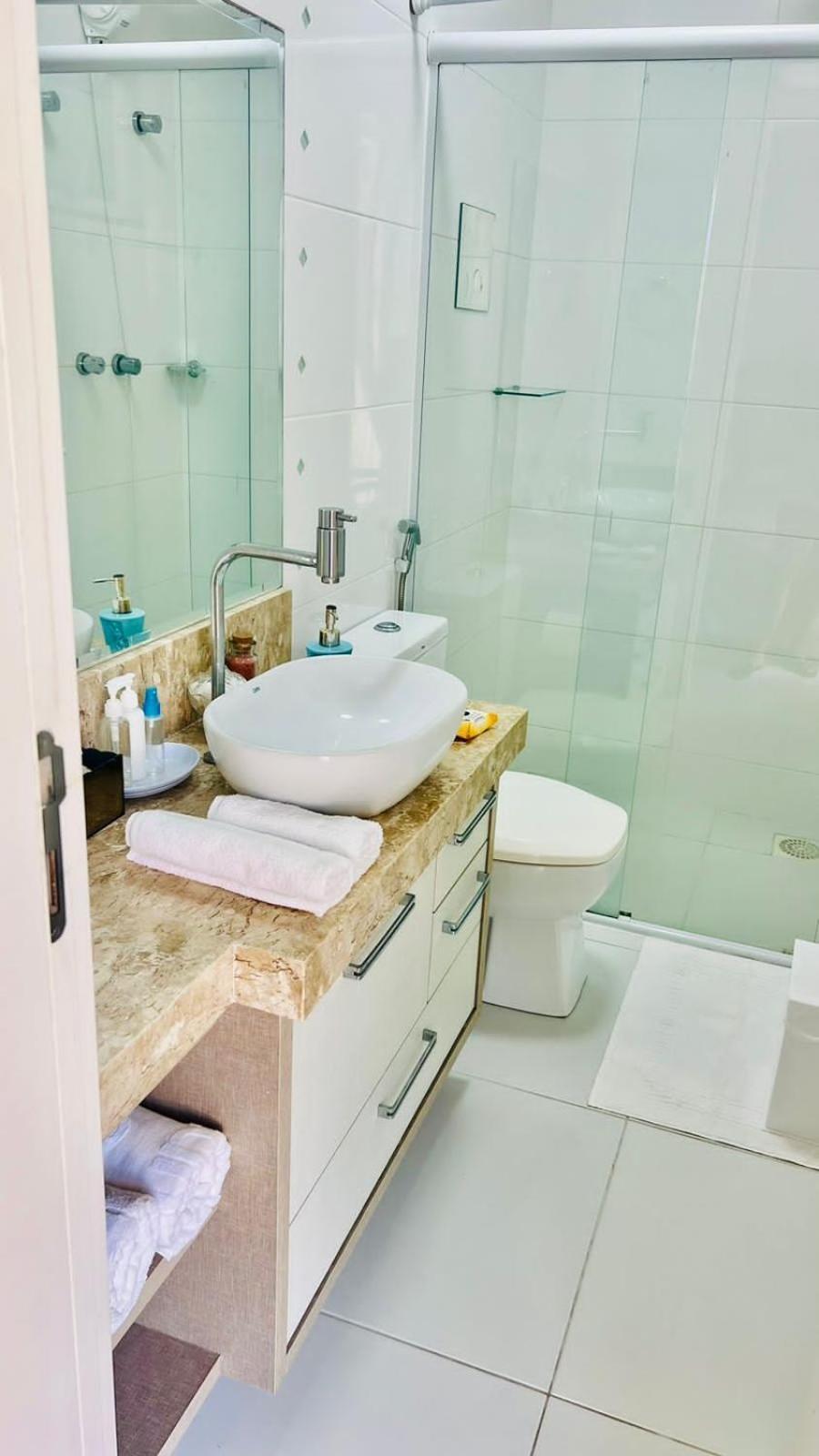 Luna, Bed&Breakfast Apartment บอมบินญัส ภายนอก รูปภาพ