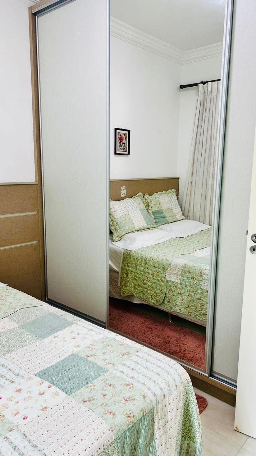 Luna, Bed&Breakfast Apartment บอมบินญัส ภายนอก รูปภาพ