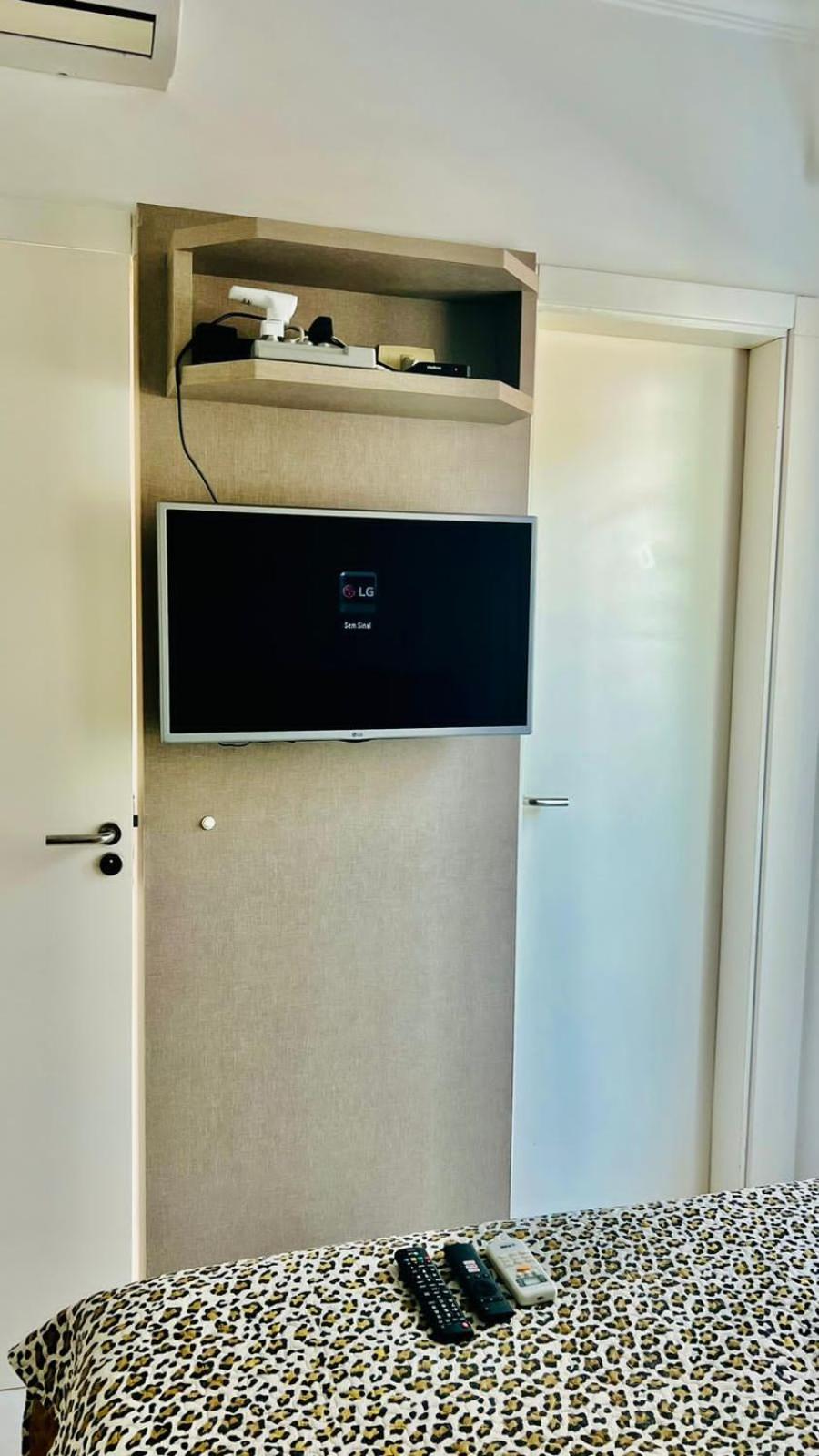 Luna, Bed&Breakfast Apartment บอมบินญัส ภายนอก รูปภาพ