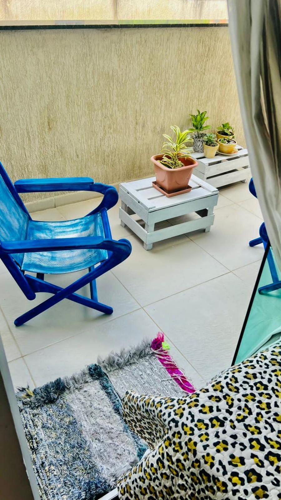 Luna, Bed&Breakfast Apartment บอมบินญัส ภายนอก รูปภาพ