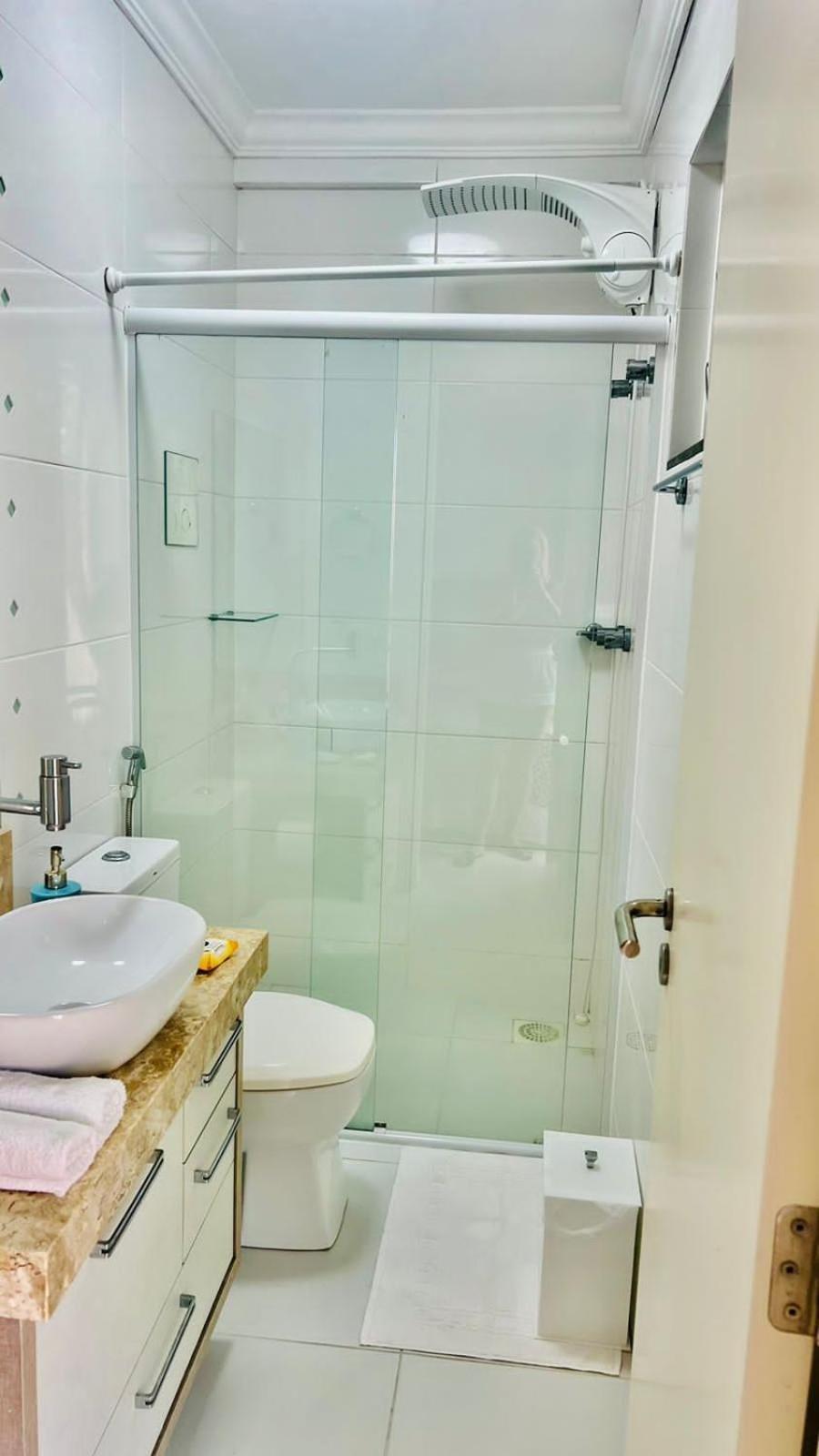 Luna, Bed&Breakfast Apartment บอมบินญัส ภายนอก รูปภาพ