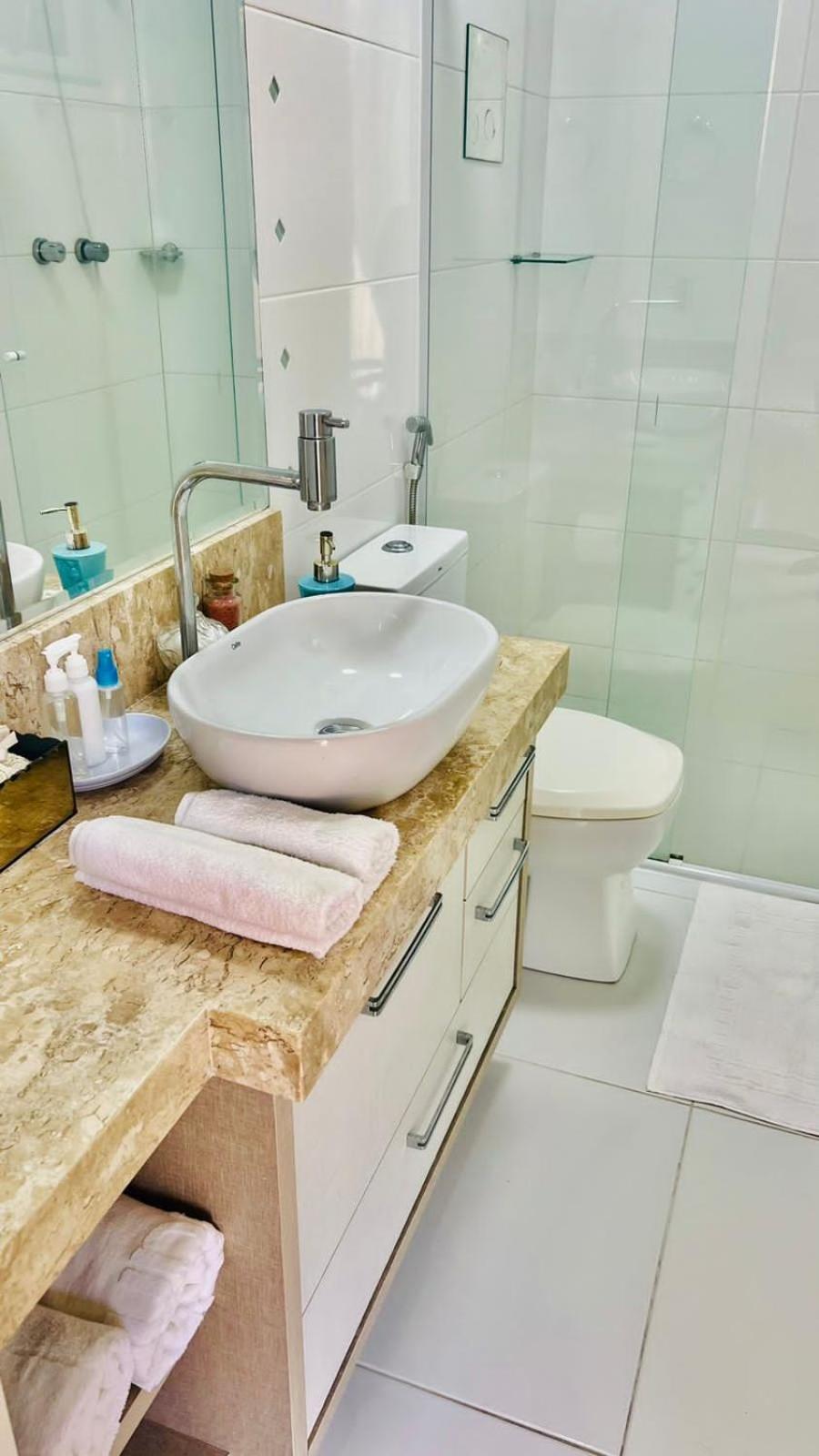 Luna, Bed&Breakfast Apartment บอมบินญัส ภายนอก รูปภาพ