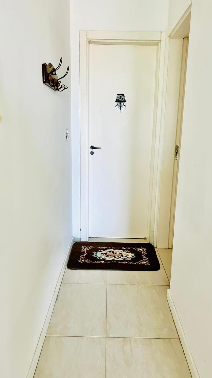 Luna, Bed&Breakfast Apartment บอมบินญัส ภายนอก รูปภาพ