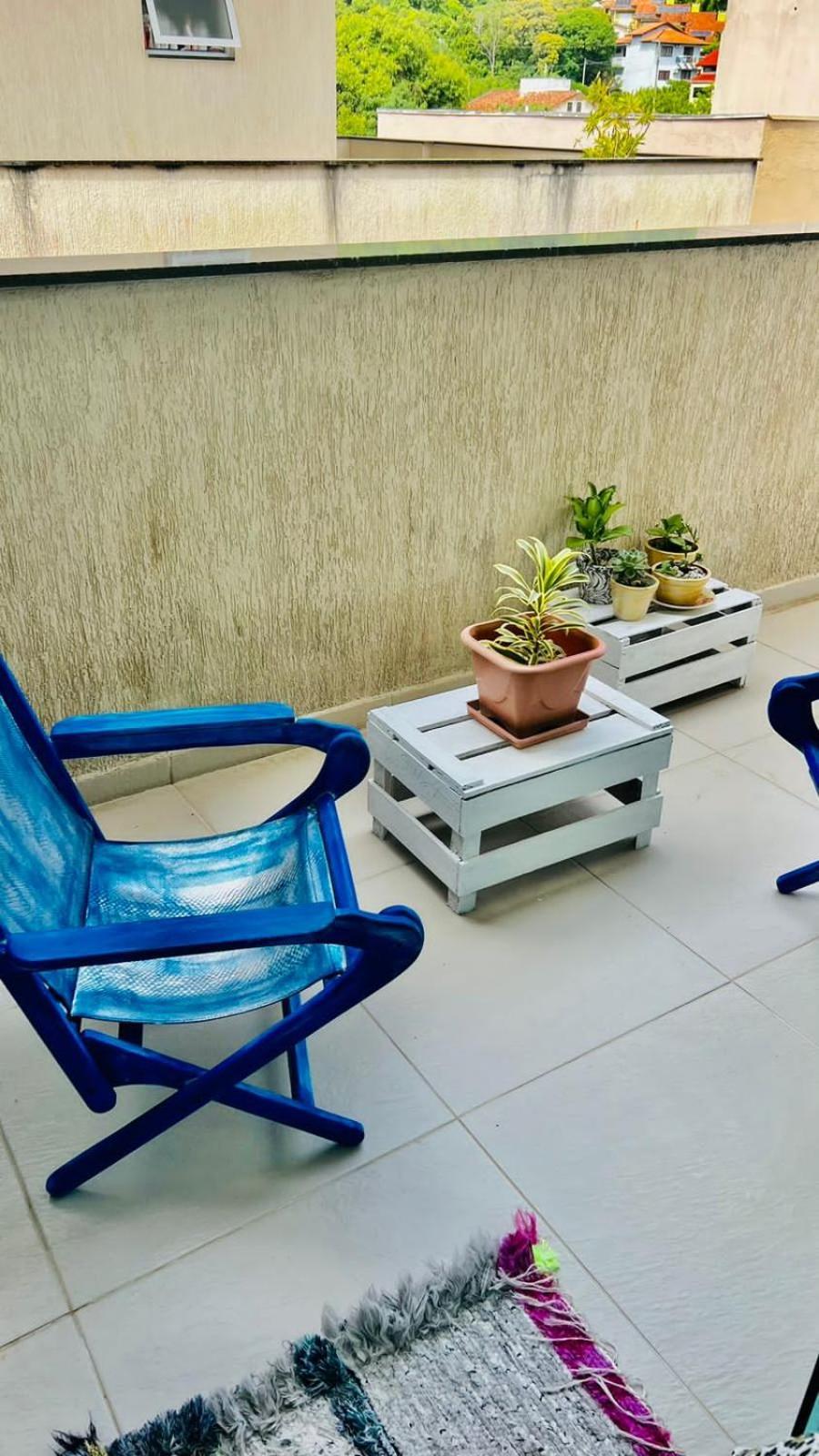 Luna, Bed&Breakfast Apartment บอมบินญัส ภายนอก รูปภาพ