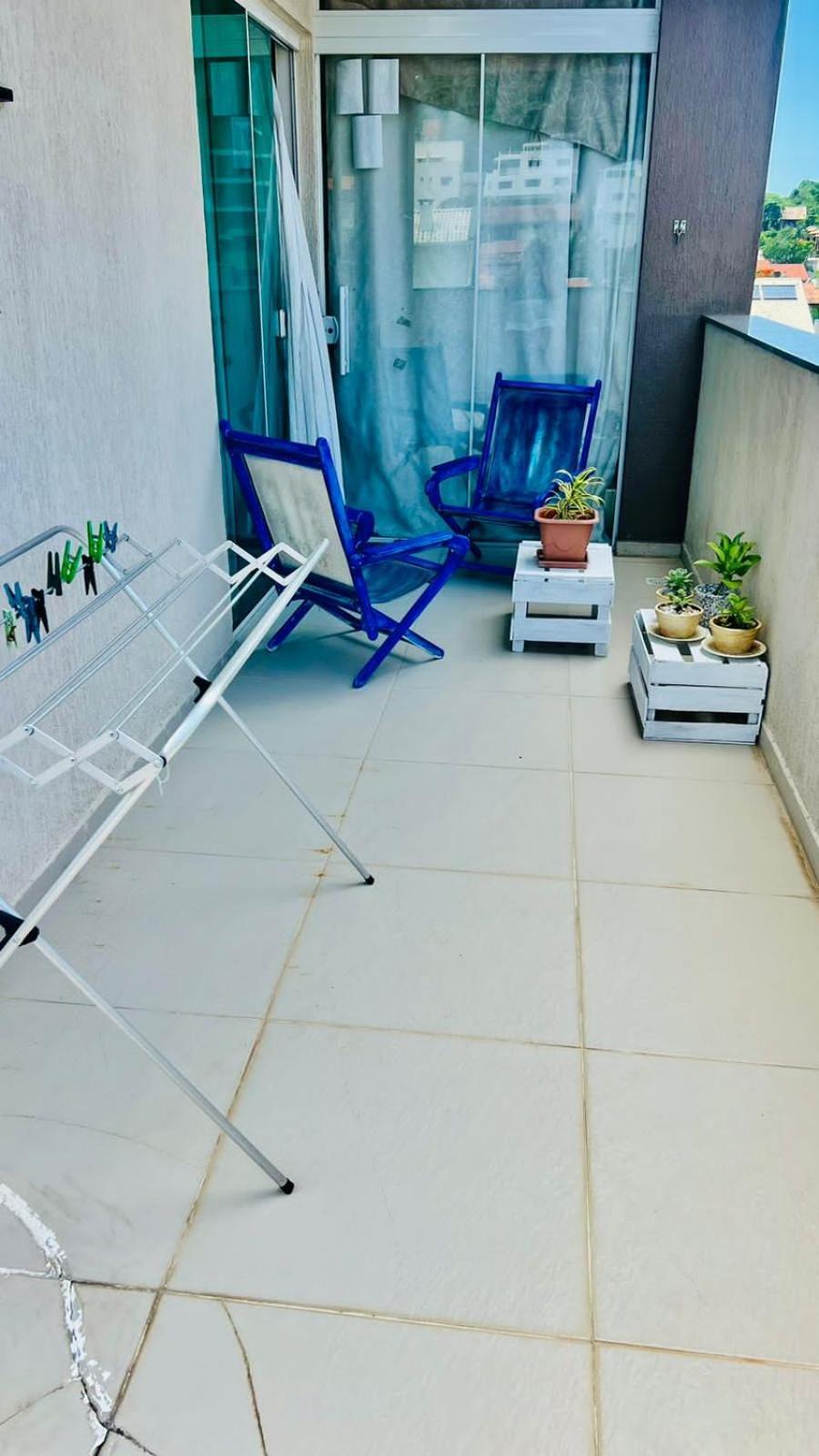 Luna, Bed&Breakfast Apartment บอมบินญัส ภายนอก รูปภาพ
